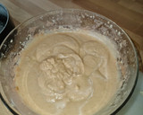 Foto del paso 3 de la receta: Porra antequerana ajaj