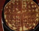 Foto del paso 6 de la receta: Waffles diversos