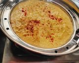 દુધી ની ઢોકળી(Dhudhi ni dhokli recipe in Gujarati) રેસીપી સ્ટેપ2ફોટો
