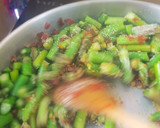 Foto del paso 8 de la receta: Espárragos guisados