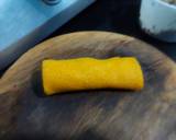 Pantaras recipe step 5 photo