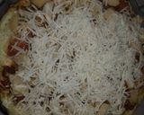 Foto langkah ke 7 dari resep Pizsong.