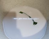 Foto langkah ke 6 dari resep Cendol Kecebong.