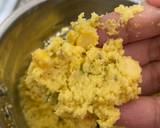 Vadacurry recipe step 2 photo