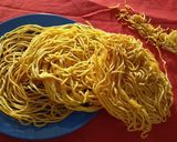 A picture of step 6 of Tomato Sev.