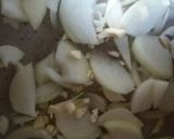 Foto del paso 4 de la receta: Guiso de papas Gloria
