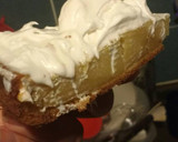 Foto del paso 7 de la receta: Lemon pie diferente muy rico y fácil!