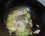 Foto langkah ke 1 dari resep Nasi Goreng tek tek magelang.