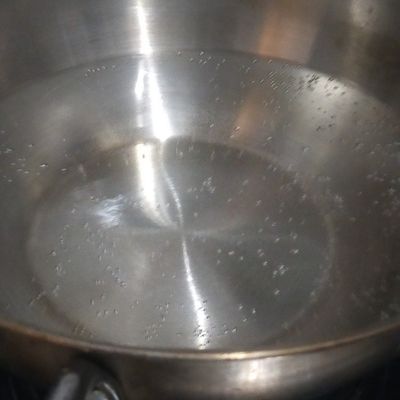 Langkah 2