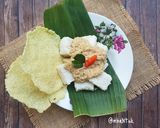Foto langkah ke 5 dari resep Cabuk Rambak (Kuliner Khas Solo).