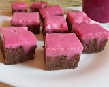 Fakanalas süti másképp 🥮🍥 recept fázis 6 fotója