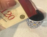 Foto del paso 5 de la receta: Osobuco al tinto en olla de cocción lenta