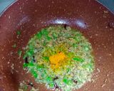 ટીંડોરા ખીચડી (Tindora Khichdi Recipe In Gujarati) રેસીપી સ્ટેપ3ફોટો