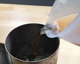 鮮奶系列》鮮奶烏龍綠的食譜步驟4照片