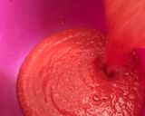 Foto del paso 2 de la receta: Macarrones dos versiones: con boloñesa de soja texturizada o con atún
