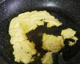 Foto del paso 1 de la receta: Secreto ibérico en salsa