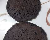 Egg Oreo pancakes recipe step 9 photo