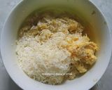 Foto langkah ke 5 dari resep Pastel Tutup / Shepherd's Pie / Potato Schotel.