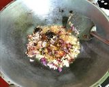 Foto langkah ke 2 dari resep EMPAL DAGING ASAM MANIS #32.
