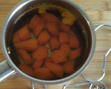Foto del paso 1 de la receta: Albóndigas de pollo