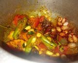 ટેસ્ટફૂલ ગુજરાતી દાળ (Tasteful Gujarati Dal recipe in gujarati) રેસીપી સ્ટેપ6ફોટો