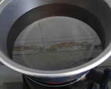 Foto del paso 1 de la receta: Ensalada de pasta
