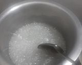 ગુલાબ જાંબુ(Gulab jamun Recipe in Gujarati) રેસીપી સ્ટેપ4ફોટો