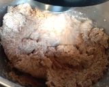 Foto del paso 2 de la receta: Churrascas integrales