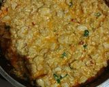 Foto del paso 5 de la receta: Pascualina de pollo