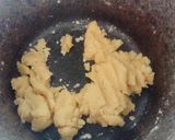 Foto del paso 4 de la receta: Salsa Bechamel (o salsa blanca)