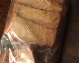 Baked French Toast Sticks (Freezer-Friendly) recipe step 7 photo