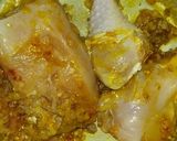 صورة لخطوة 1 من وصفة كباب