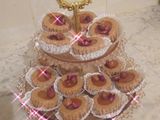 غريبية بريستيج 💖