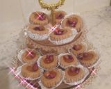 صورة لخطوة 4 من وصفة غريبية بريستيج 💖