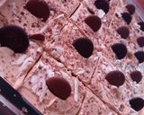 Foto del paso 5 de la receta: Pastel tres leches de café. ☕