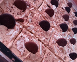 Foto del paso 5 de la receta: Pastel tres leches de café. ☕