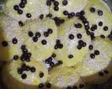 Foto langkah ke 4 dari resep Roti Sobek rice cooker ala Raditya.
