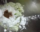 Stuffed Paneer Tikki recipe step 3 photo