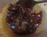 Foto langkah ke 2 dari resep Japchae (versi lokal).
