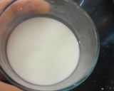 صورة لخطوة 3 من وصفة كريمة الليمون