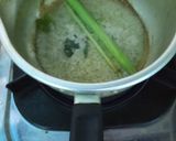 Foto langkah ke 2 dari resep Soto seger.