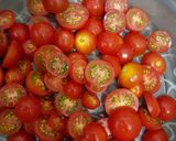 Foto del paso 2 de la receta: Ensalada fresca