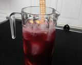 Foto del paso 2 de la receta: Tinto de verano
