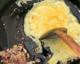 Foto langkah ke 4 dari resep Kwetiau Goreng ala Pontianak.