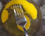 Foto del paso 3 de la receta: Tortitas de papa