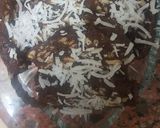 صورة لخطوة 3 من وصفة ليزي كيك