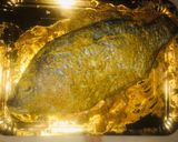 A picture of step 20 of Oven-grilled T-fish.