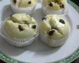 Foto langkah ke 3 dari resep Bak Pao Kuk ughlalaa.