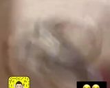 صورة لخطوة 2 من وصفة فوتوشيني