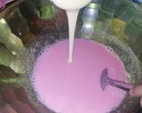 Foto del paso 2 de la receta: Pastel espejo